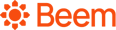 Beem Logo2