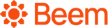 Logo Beem