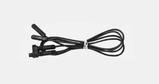 cable extension